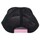 Acessórios Rapaz Boné Bubble Bobble Acessórios para meninas  wd16181 rosa Rosa