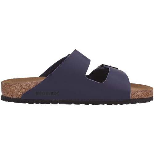 BIRKENSTOCK  Azul