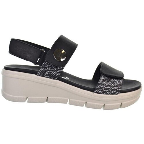 Zapp 23505 Preto