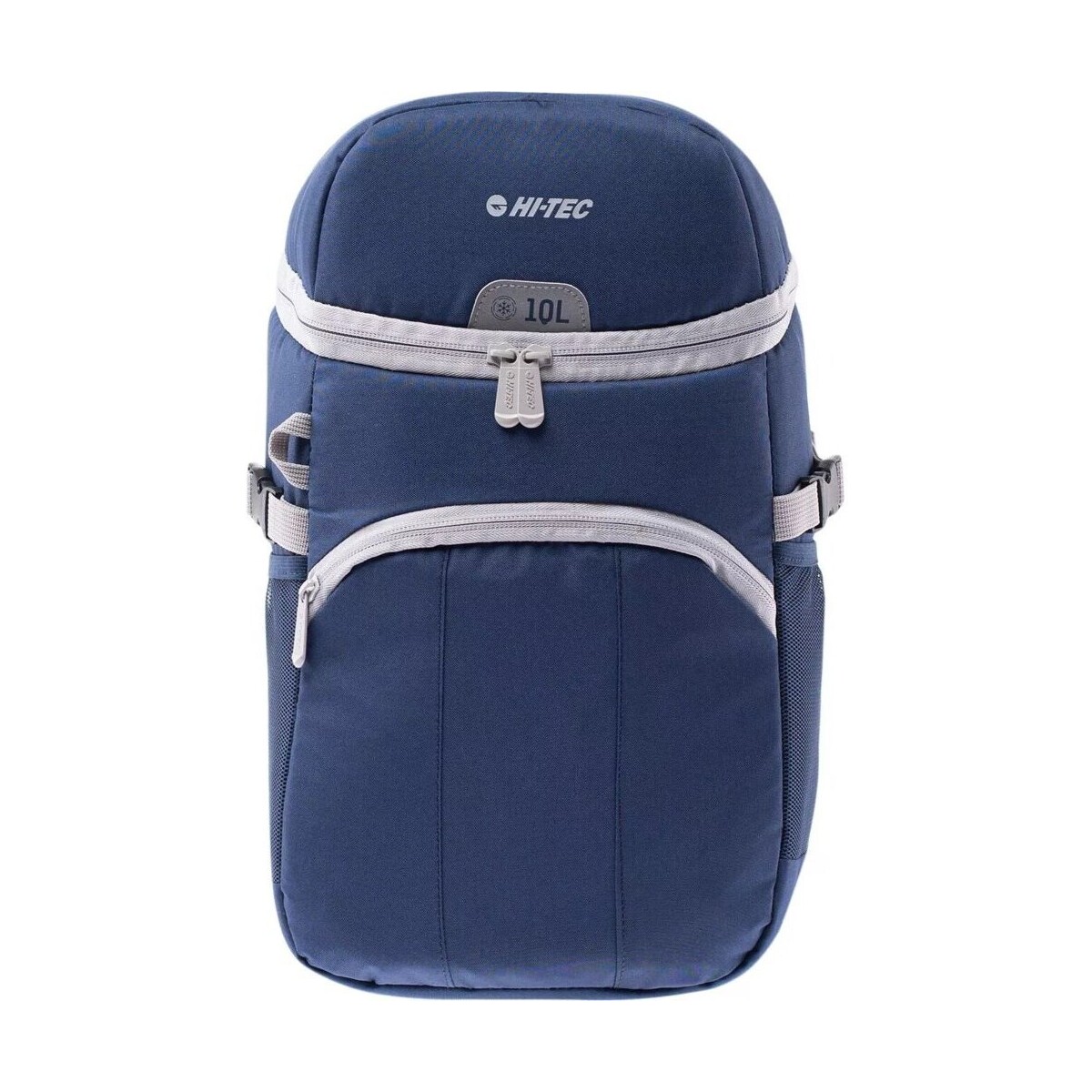Malas Mochila Hi-Tec Termino Marinho