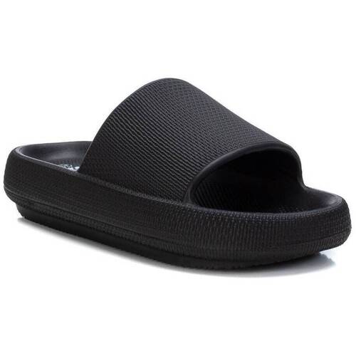 Xti 05809905 Preto