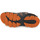 Sapatos Rapaz Multi-desportos Cmp 61MN ALTAK KIDS TREKKING Azul