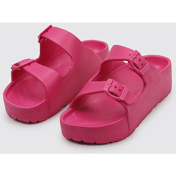 Limma MARIOLU Rosa