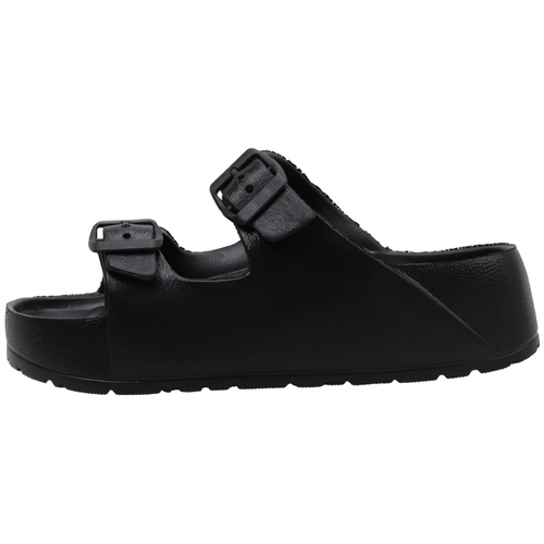 Limma MARIOLU Preto