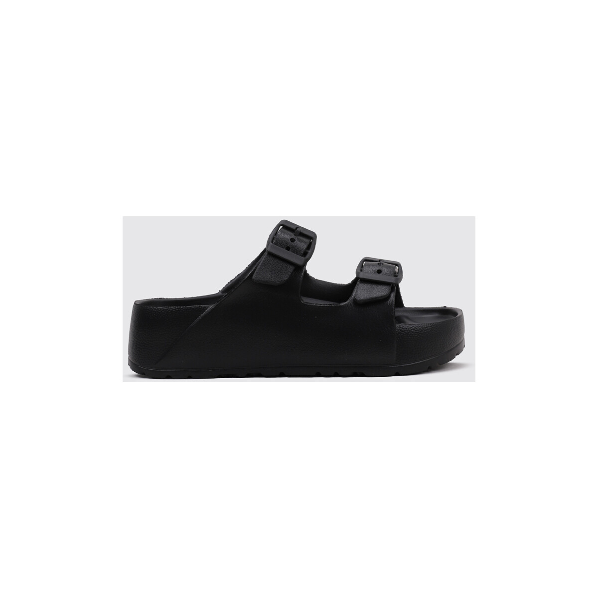 Sapatos Mulher Sandálias Limma MARIOLU Preto