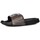 Sapatos Mulher Chinelos U.S Polo Assn. IVY002W4Y1 Prata
