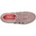 Sapatos Mulher Sandálias Skechers 158383 RELAXED FIT: REGGAE FEST 2.0 - HAPPY GETA Bege