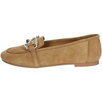 Sapatos Mulher Mocassins Keys K-9351 Outros