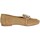 Sapatos Mulher Mocassins Keys K-9351 Outros