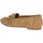 Sapatos Mulher Mocassins Keys K-9351 Outros