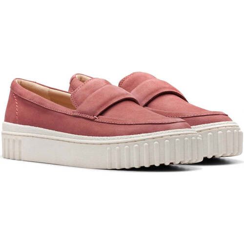 Clarks  Rosa