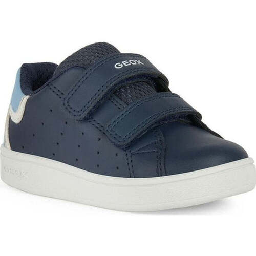 Geox  Azul