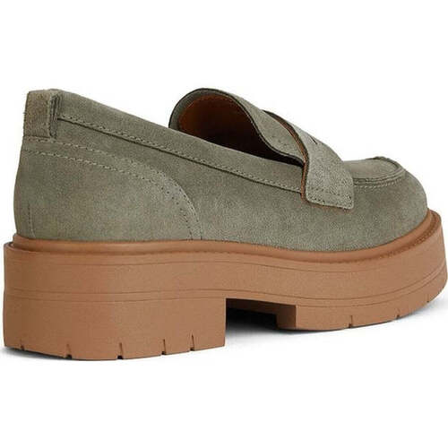 Geox  Verde