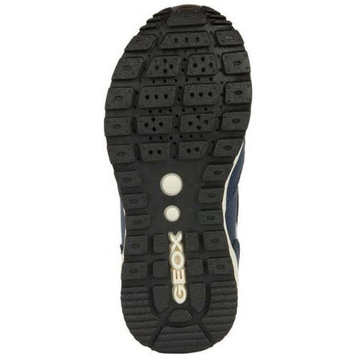 Geox  Azul