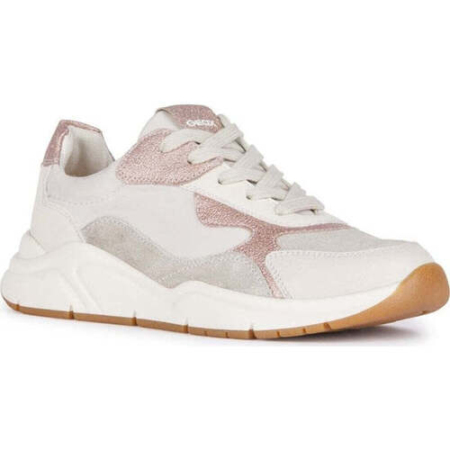 Geox  Bege