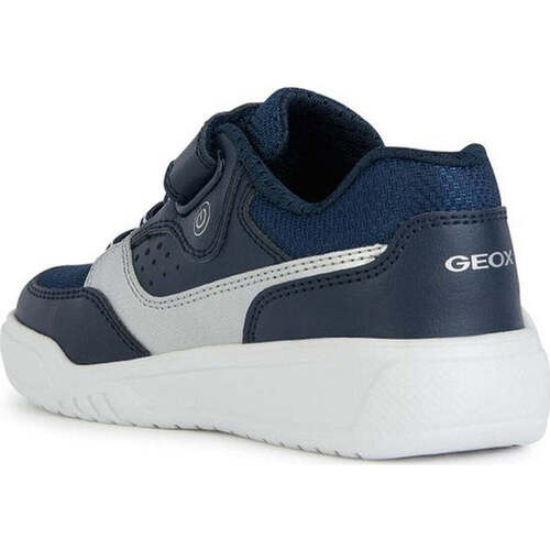 Geox  Azul