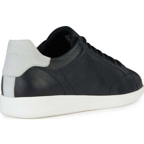 Geox  Preto