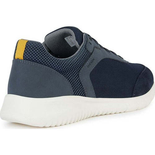 Geox  Azul