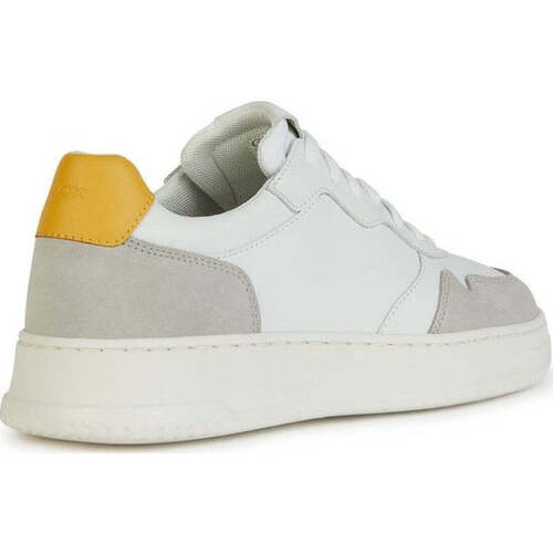 Geox  Branco