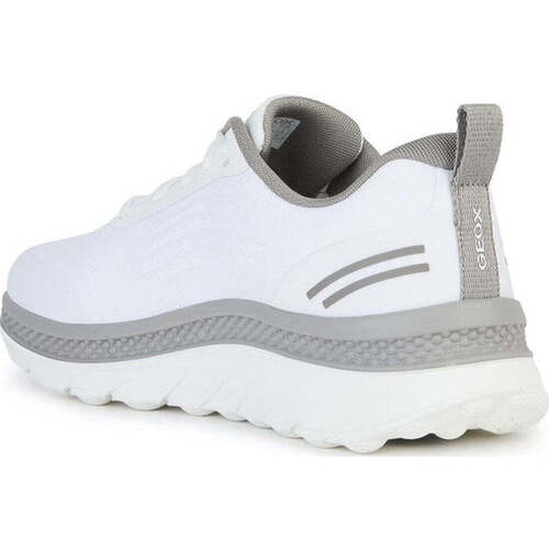 Geox  Branco