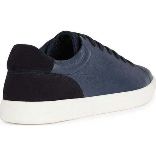 Geox  Azul