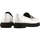 Sapatos Mulher Mocassins Högl  Branco