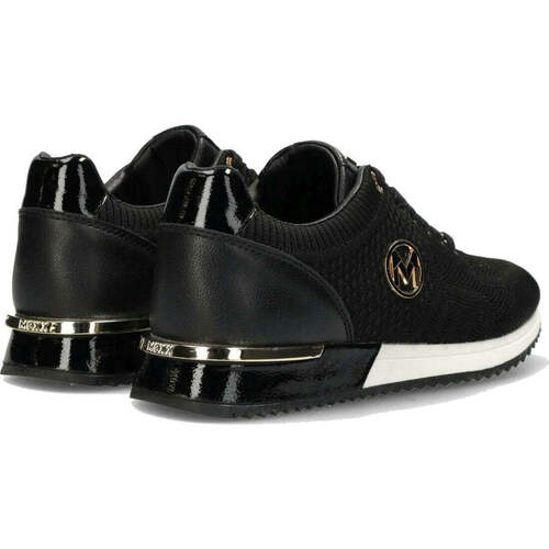 Mexx  Preto