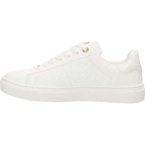 Mexx  Branco