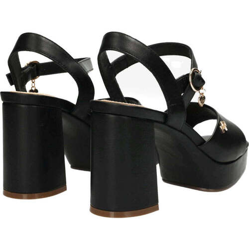 Mexx  Preto