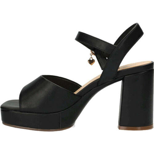Mexx  Preto