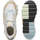 Sapatos Sapatilhas Puma  Branco