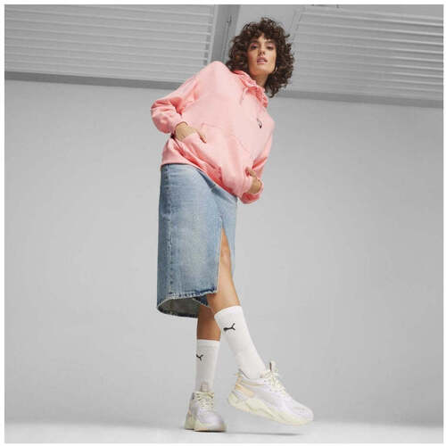 Puma  Bege