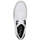 Sapatos Homem Sapatilhas Rieker  Branco