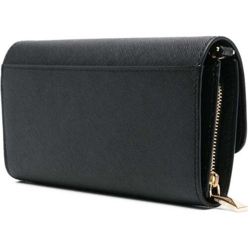 MICHAEL Michael Kors  Preto