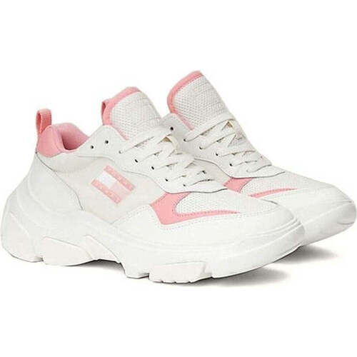 Tommy Jeans  Rosa