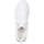 Sapatos Mulher Sapatilhas Tommy Hilfiger  Branco