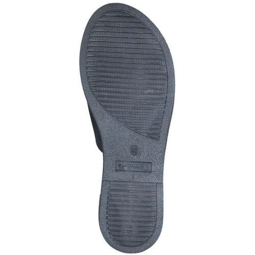 Tamaris  Preto