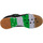 Sapatos Homem Desportos indoor Joma Top Flex Rebound 24 TORW IN Preto
