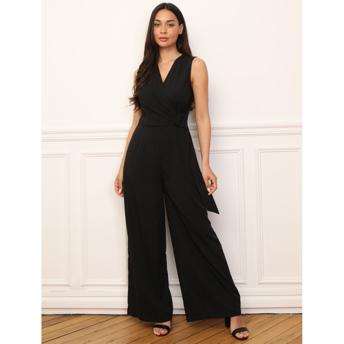 La Modeuse 71038_P166525 Preto