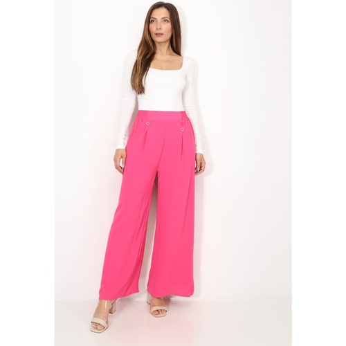 La Modeuse 71851_P168713 Rosa