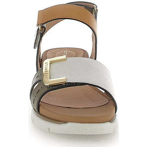 Stonefly ELODY 24 CALF LTH 220834 MULTICOLOR Multicolor