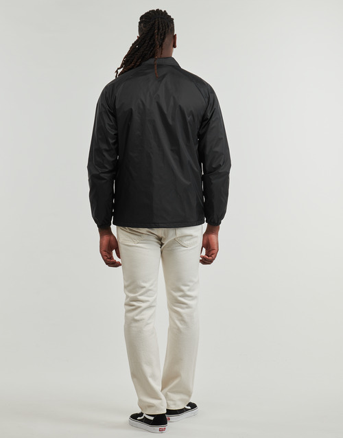 Vans MN TORREY JACKET Preto
