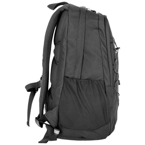 4F 4FWSS24ABACU27520S Cinza