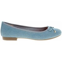 Sapatos Mulher Sabrinas Marco Tozzi 22213642867 Marinho
