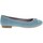 Sapatos Mulher Sabrinas Marco Tozzi 22213642867 Marinho