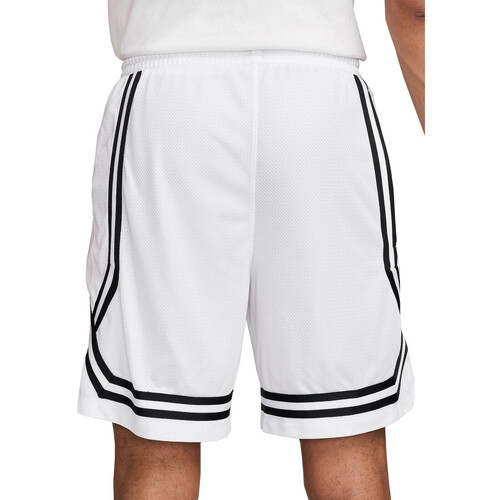 Nike FN2883 Branco