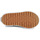 Sapatos Criança Sapatilhas de cano-alto Vans MTE SK8-Mid Reissue V Castanho