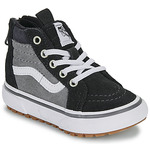 MTE SK8-Hi Zip