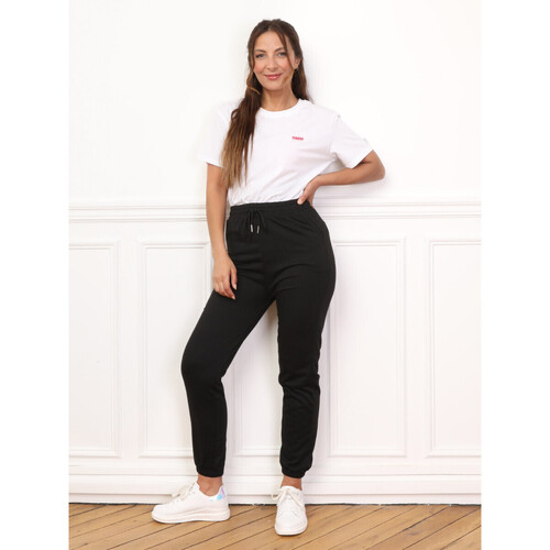 La Modeuse 71883_P168774 Preto