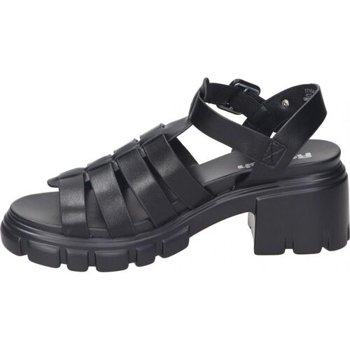 Refresh 171540 Preto